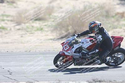 media/Jan-17-2026-CVMA (Sat) [[ab348a895b]]/Race 1-Formula Open-Formula Open Cup/